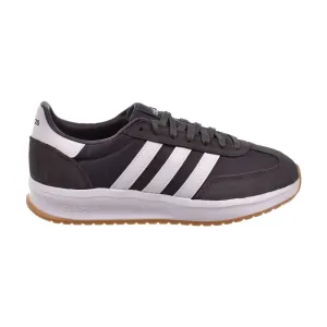 Adidas Adizero Running Shoes Adidas Run 70s 2.0 Men's Shoes Grey Strata/Cloud White/Gum  ji4922