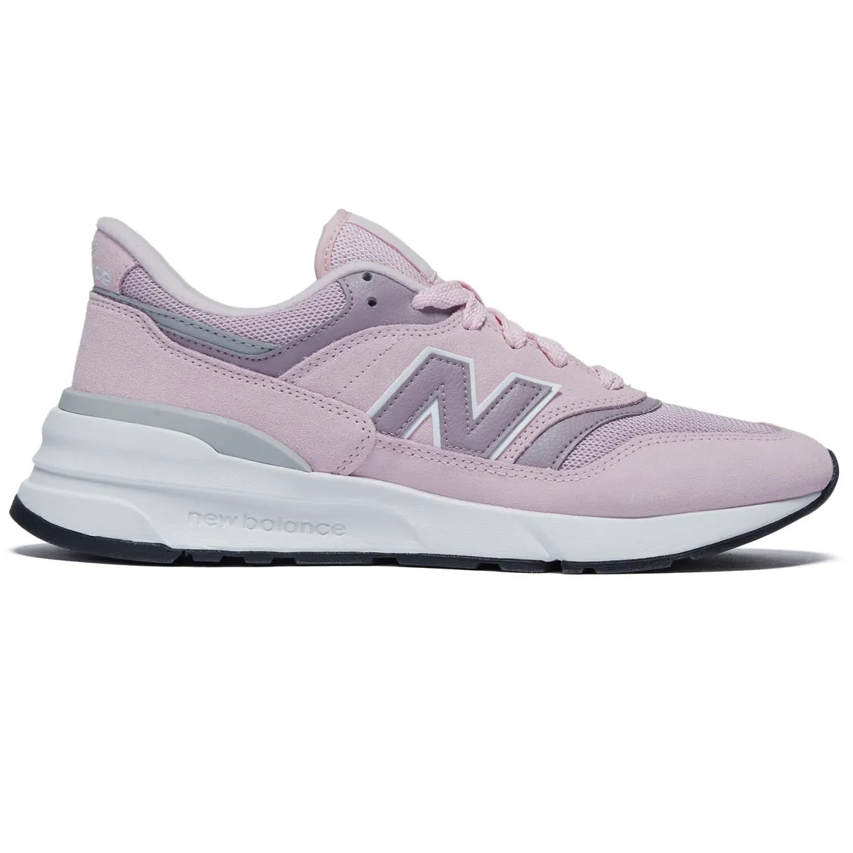 Dsw New Balance 574 New Balance 997R Shoes - Rose Sugar