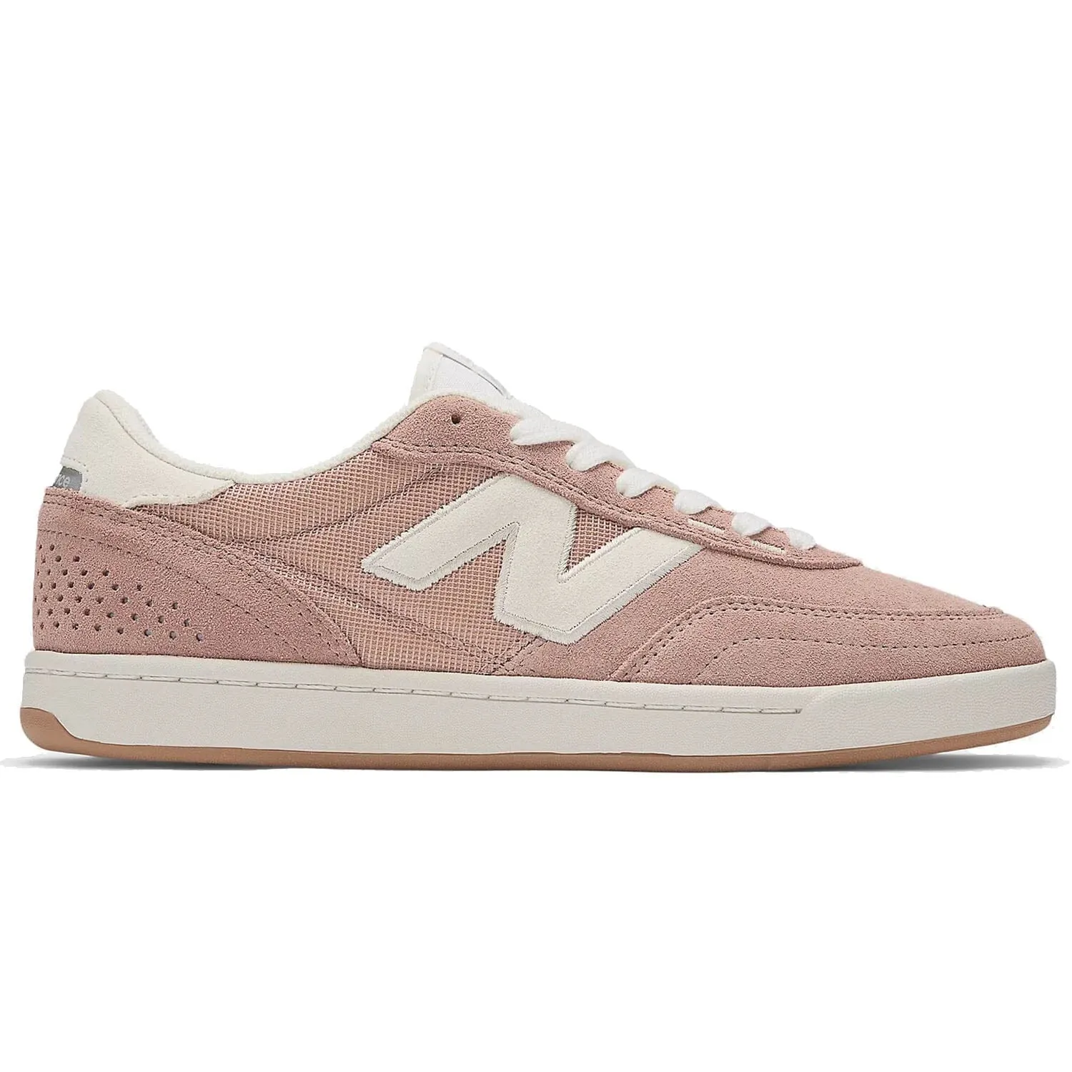 New Balance Tekela V4 New Balance Numeric 440 V2 Shoes