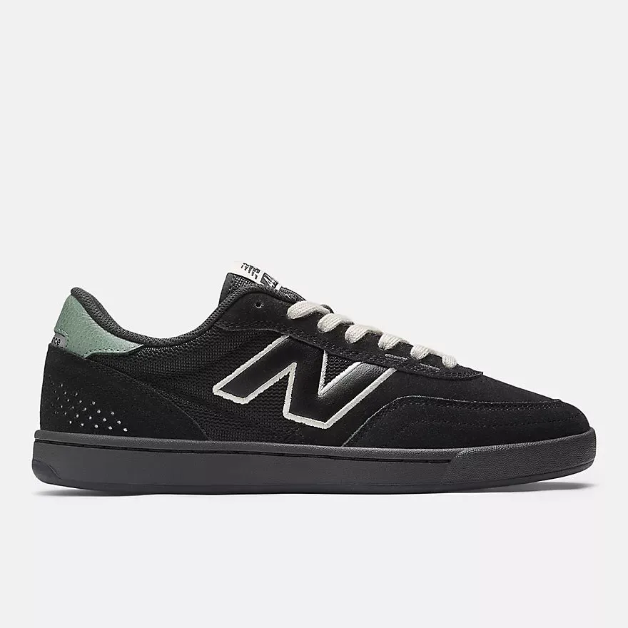 New Balance Slip On Shoes For Men New Balance Numeric 440 V2 Shoes