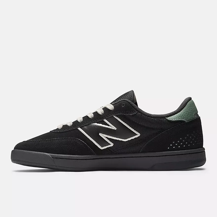 New Balance Numeric 440 V2 Shoes New Balance Reflective Shoes