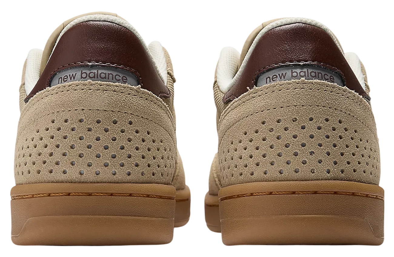 Dsw New Balance 515 New Balance Numeric 440 V2 Shoes