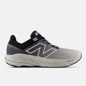 Slip On New Balance Shoes New Balance Fresh Foam X 860 v14 (4E Wide) Mens Shoe