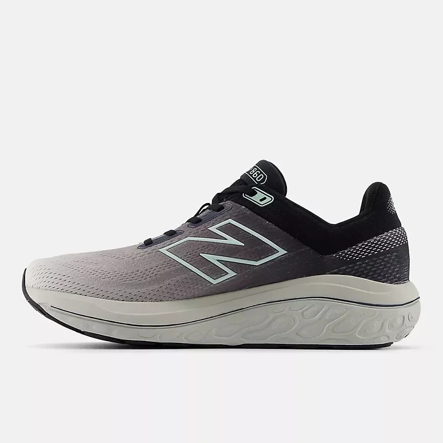 New Balance Fresh Foam X 860 v14 (4E Wide) Mens Shoe New Balance 711