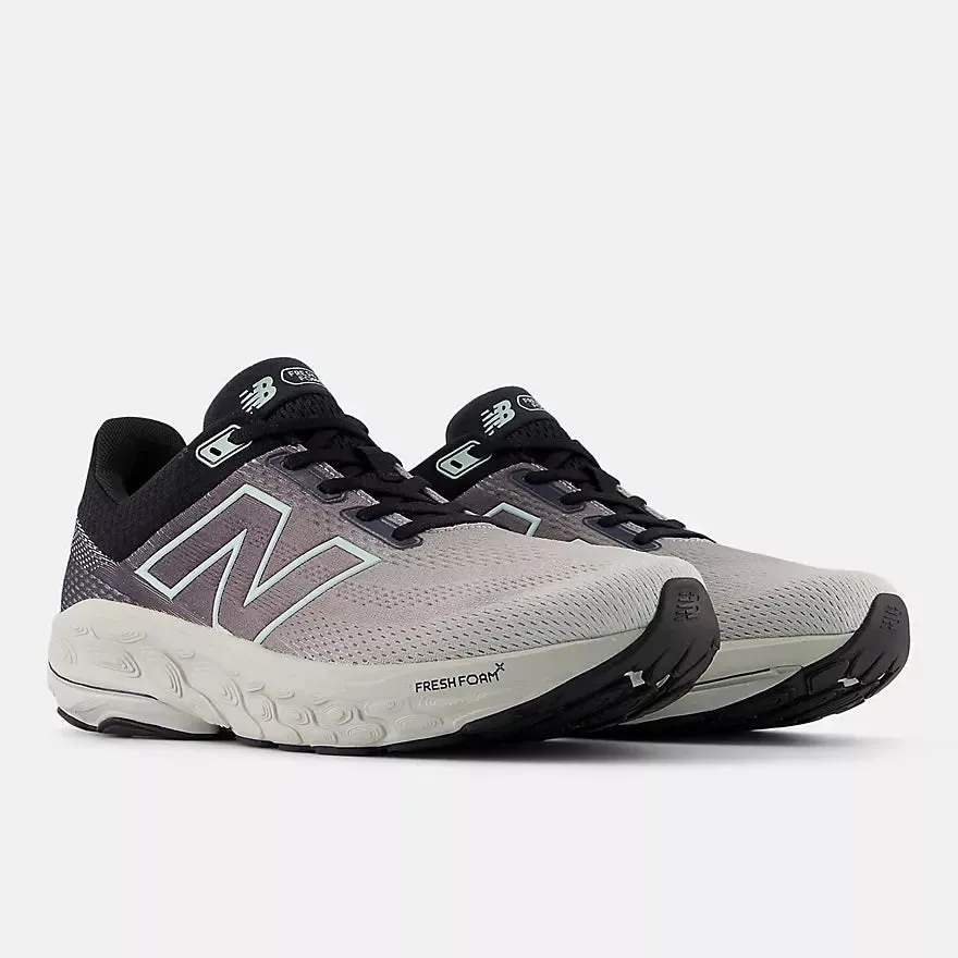 New Balance Walking Shoes Sale New Balance Fresh Foam X 860 v14 (4E Wide) Mens Shoe