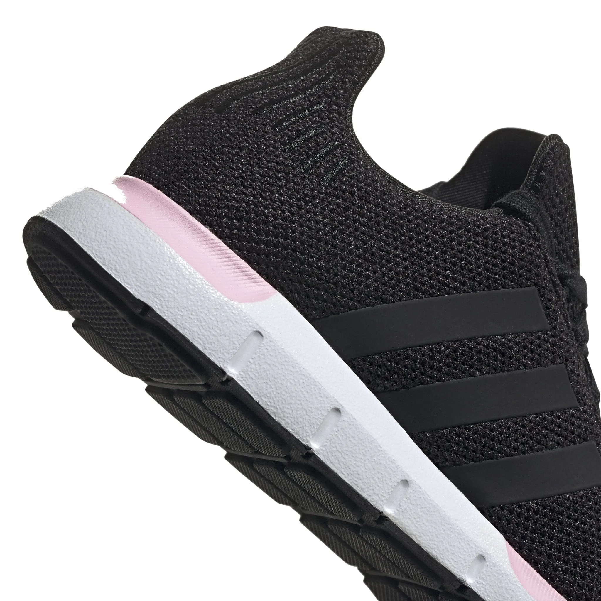 SWIFT RUN SHOES Sambas Shoes Adidas