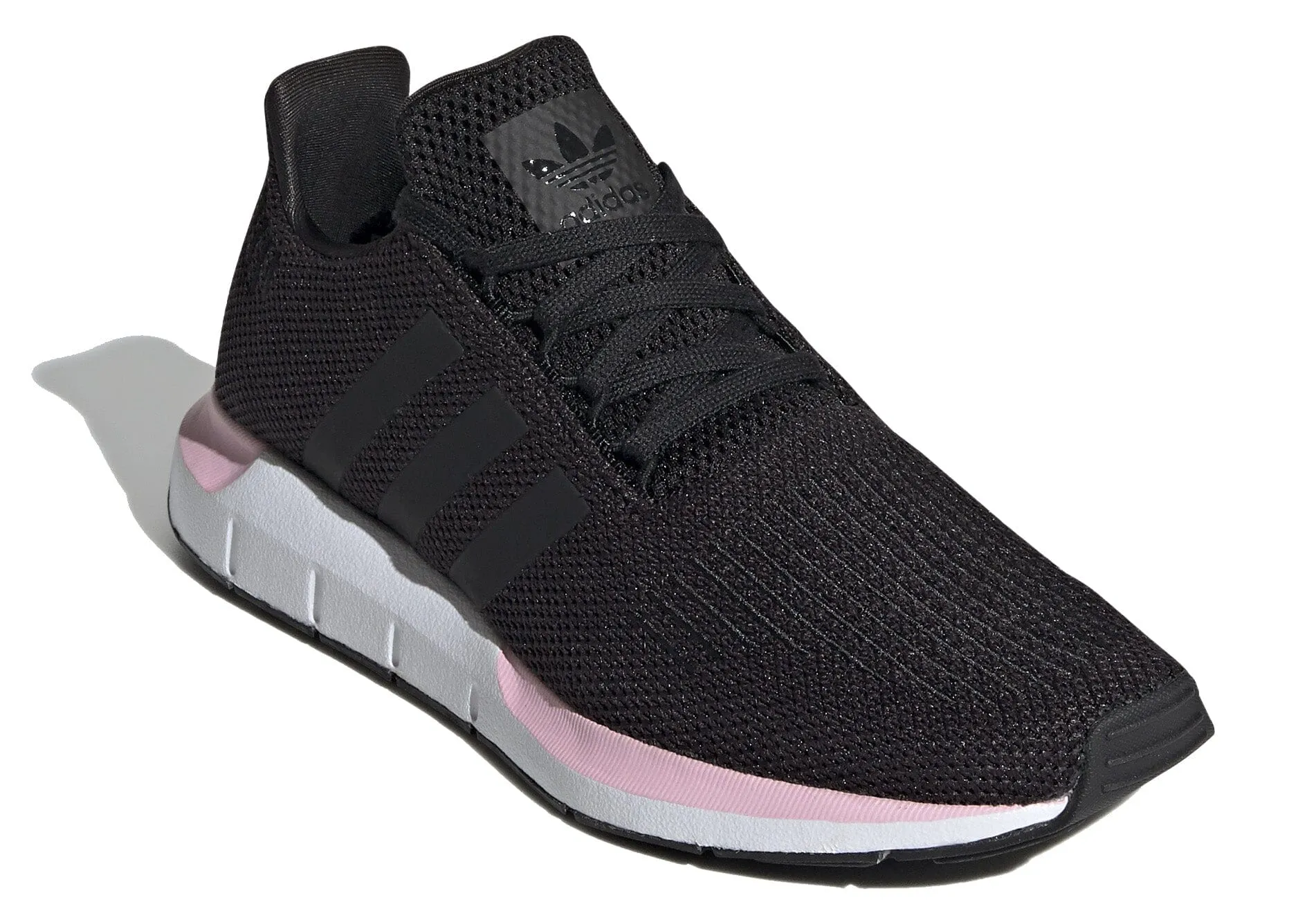 SWIFT RUN SHOES Stella Mccartney Adidas Running Shoes