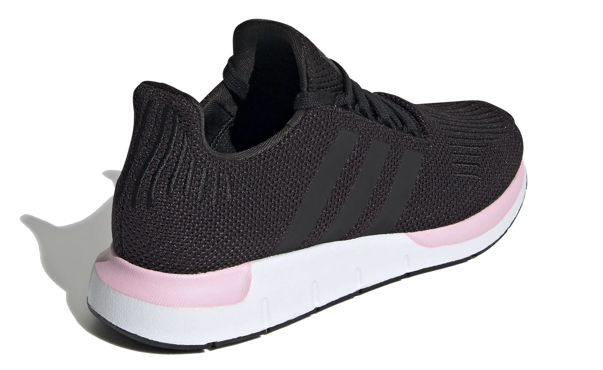 Adidas Fabela Rise Field Hockey / Lacrosse Shoes SWIFT RUN SHOES