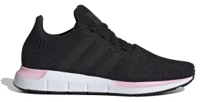 Adidas Shoes Pride SWIFT RUN SHOES