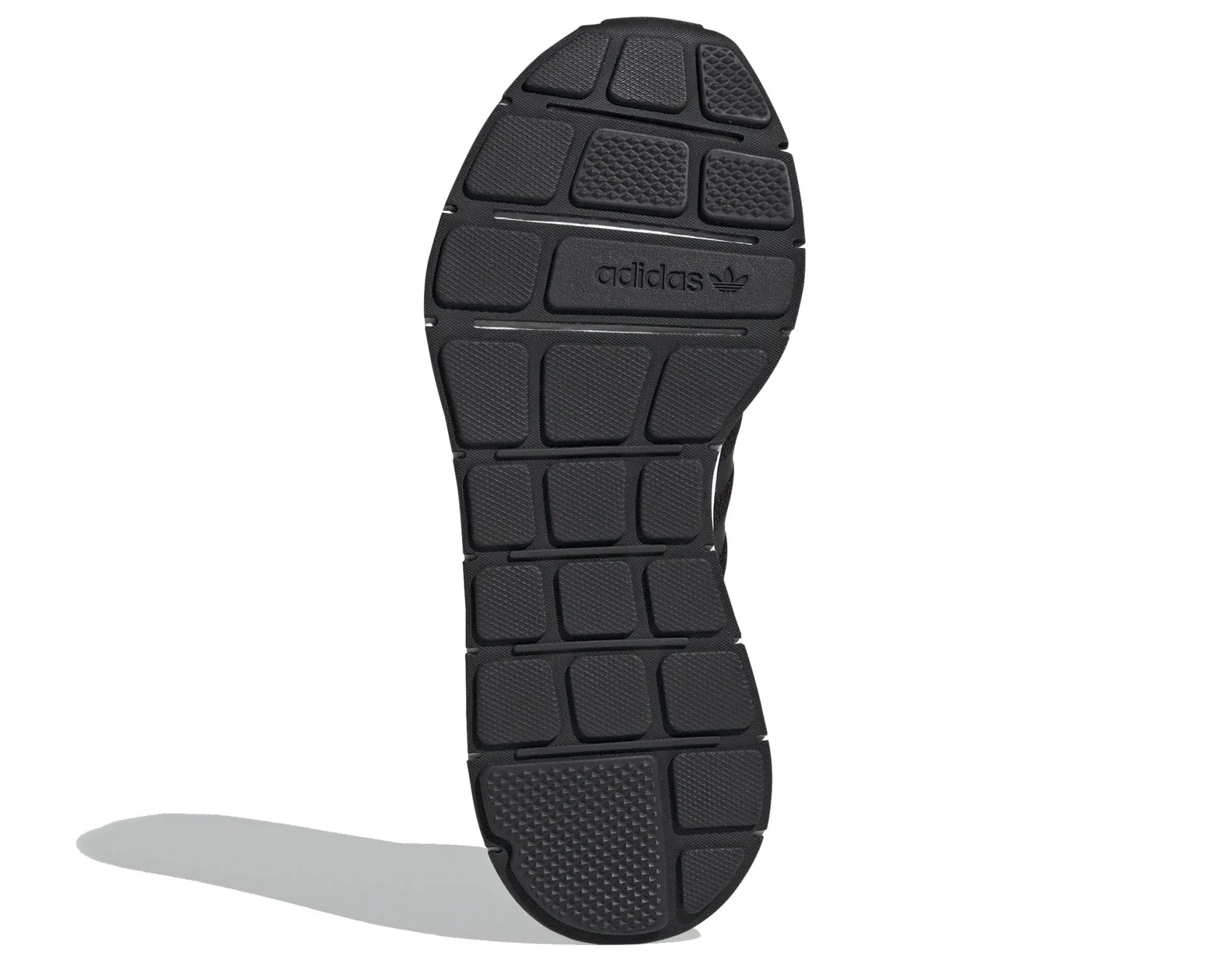 Adidas Afterburner Turf Shoes SWIFT RUN SHOES