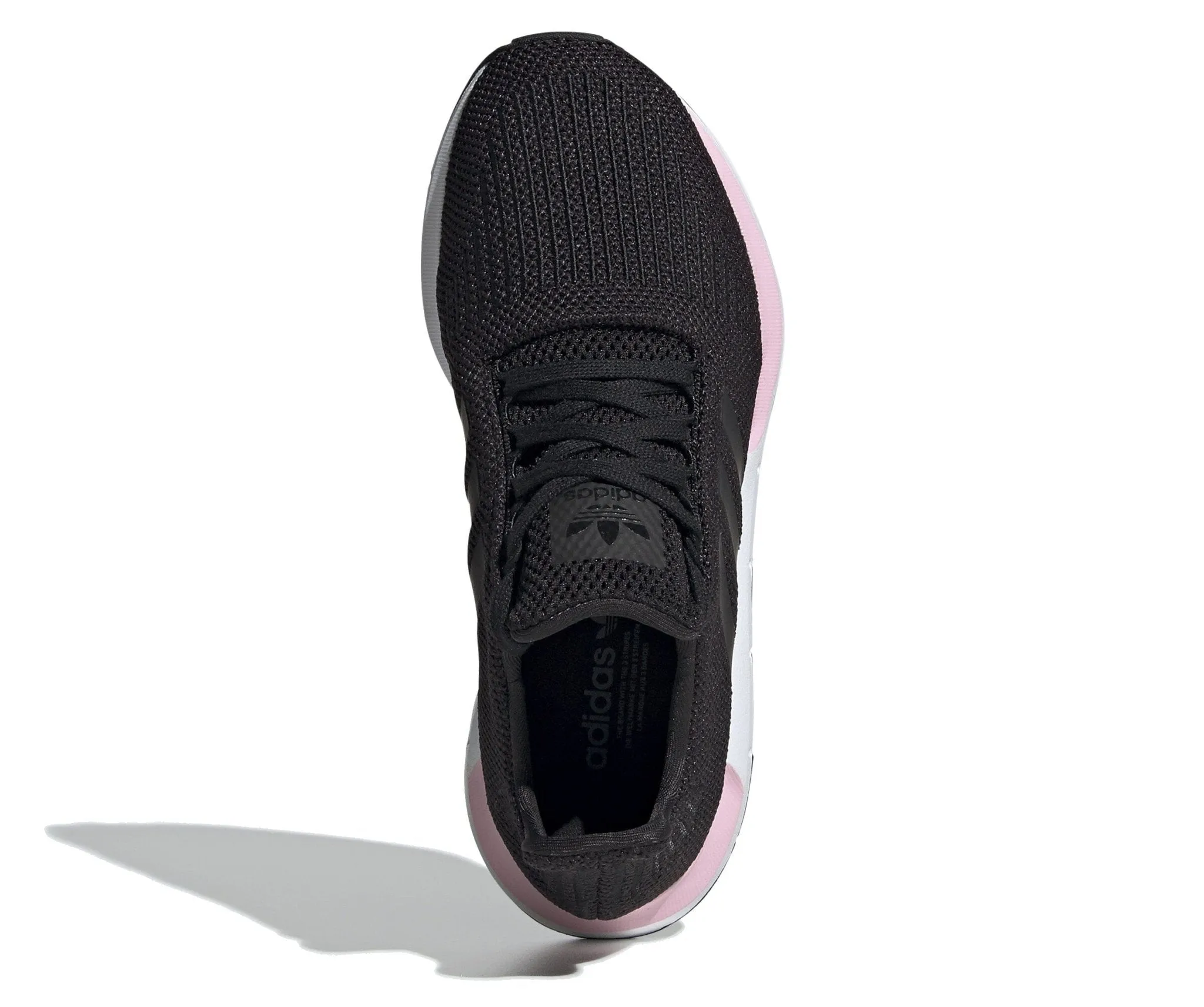 Affordable Adidas Shoes SWIFT RUN SHOES