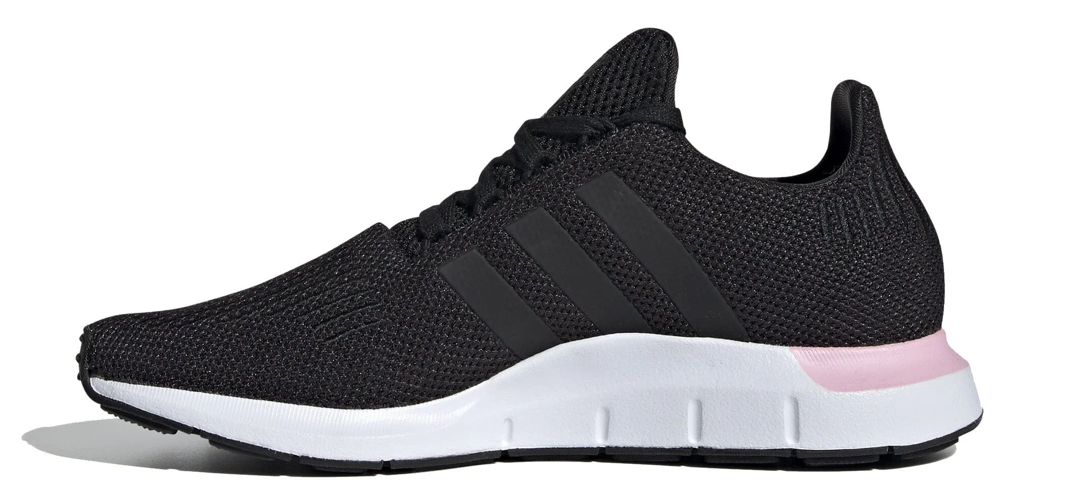 Adidas Copa Turf Shoes SWIFT RUN SHOES