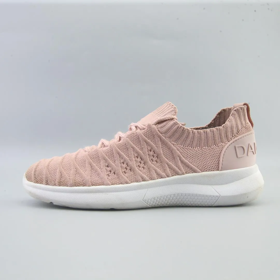 Guide Running Shoes DANSKIN SERVILE