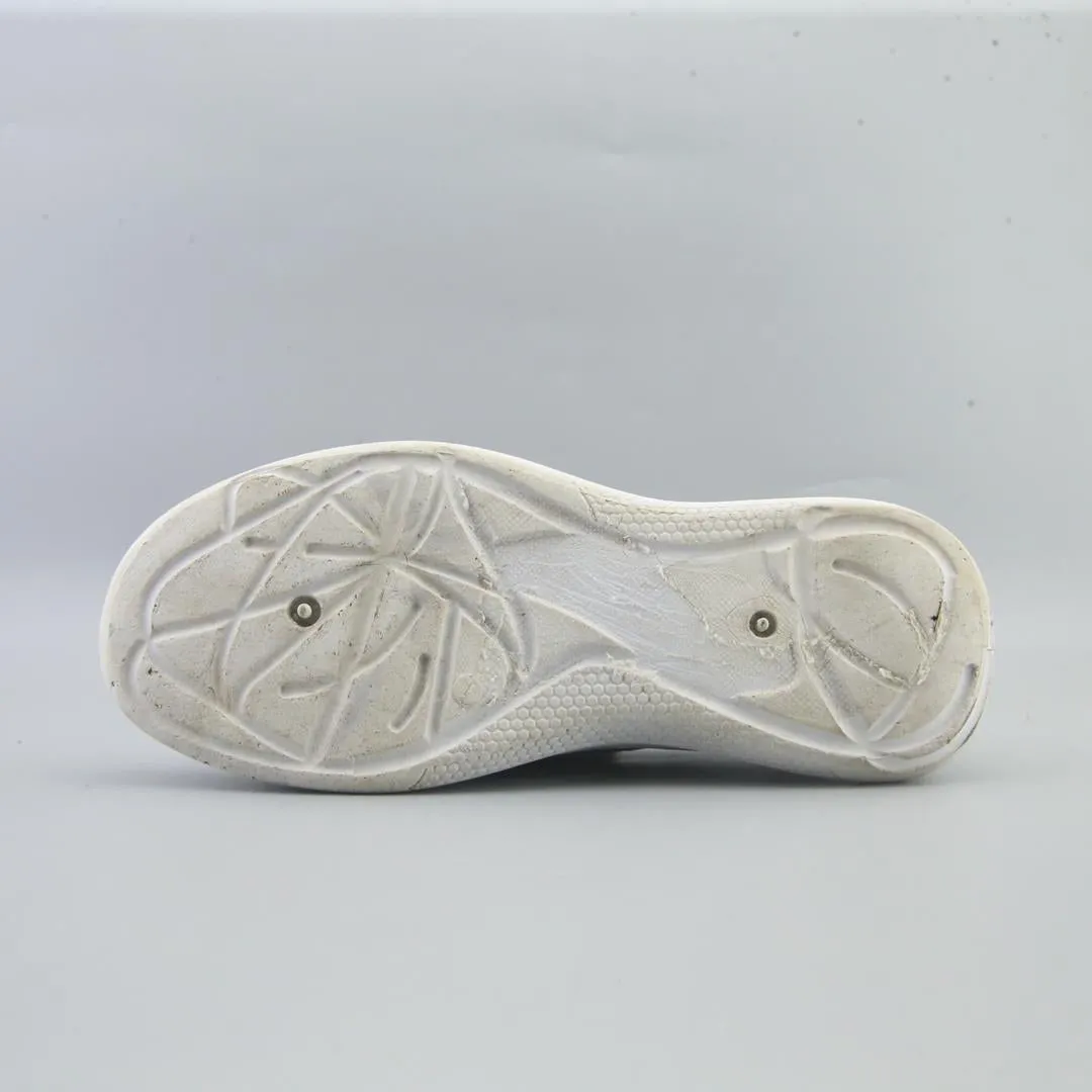 DANSKIN SERVILE Tempo Run Shoes