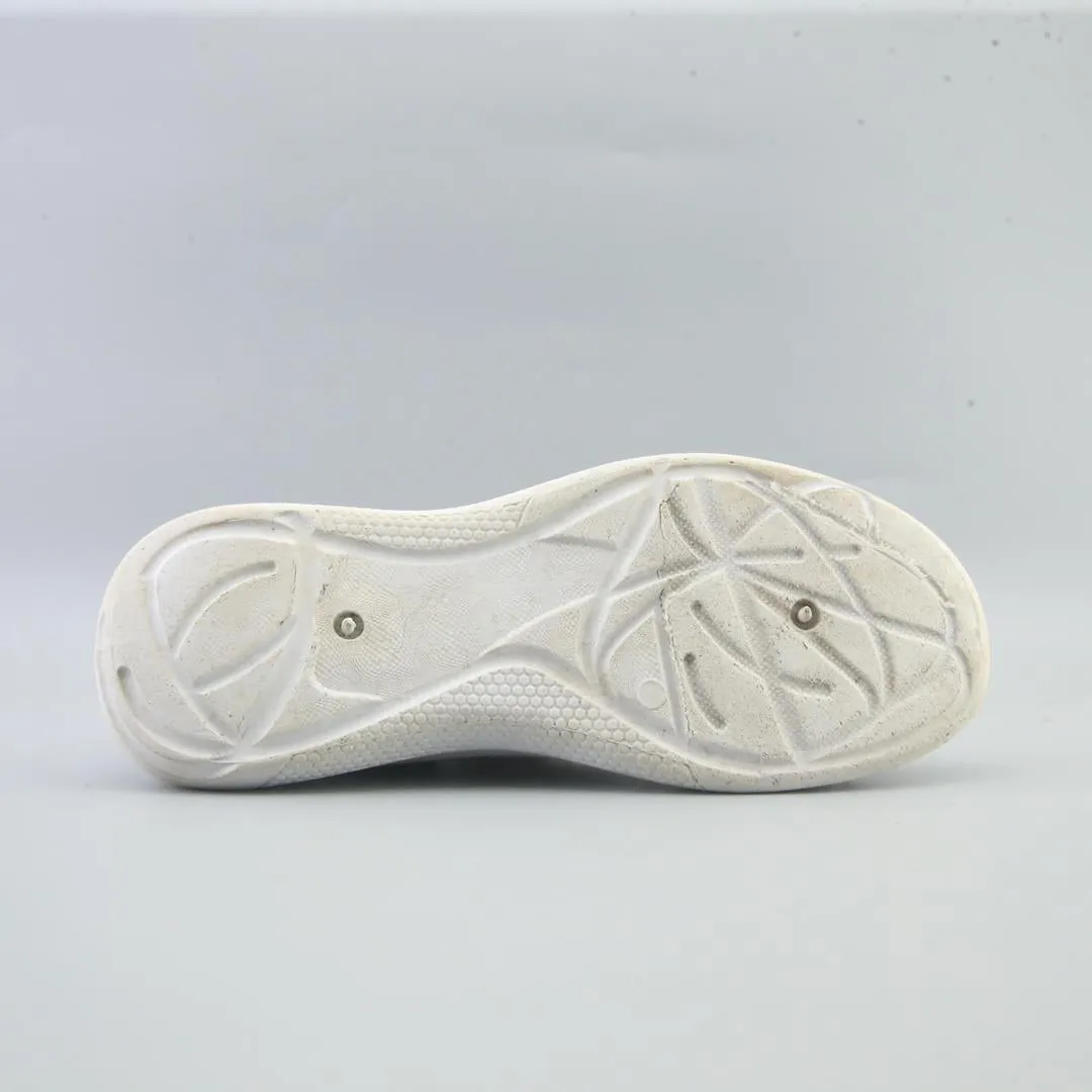 Air Zoom Pegasus Road Running Shoes DANSKIN SERVILE