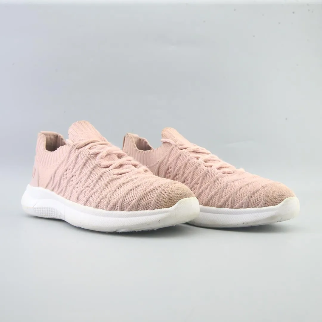 DANSKIN SERVILE Best Running Shoes For Orthotics