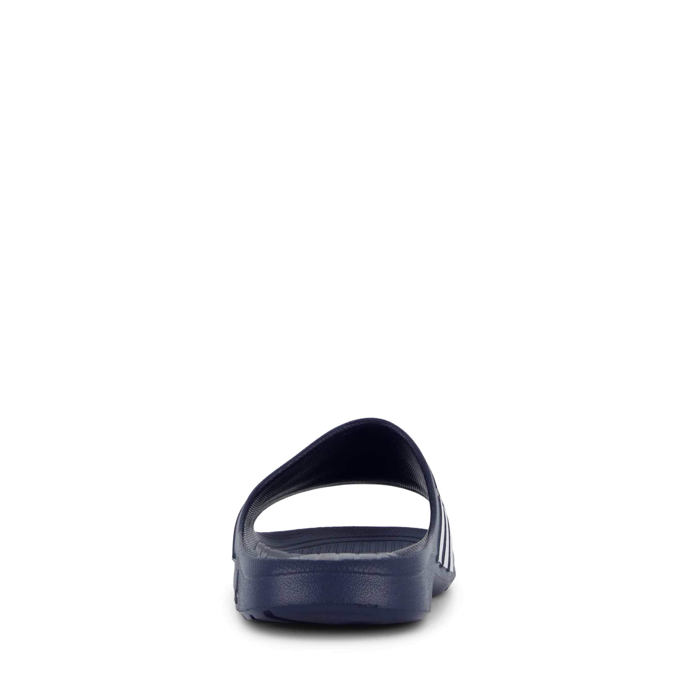 Beachbreak Flip Flops Duramo Slides Dark Blue / White / Dark Blue