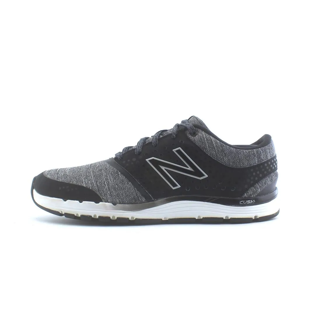 NEW BALANCE 577V4 Low Drop Running Shoes