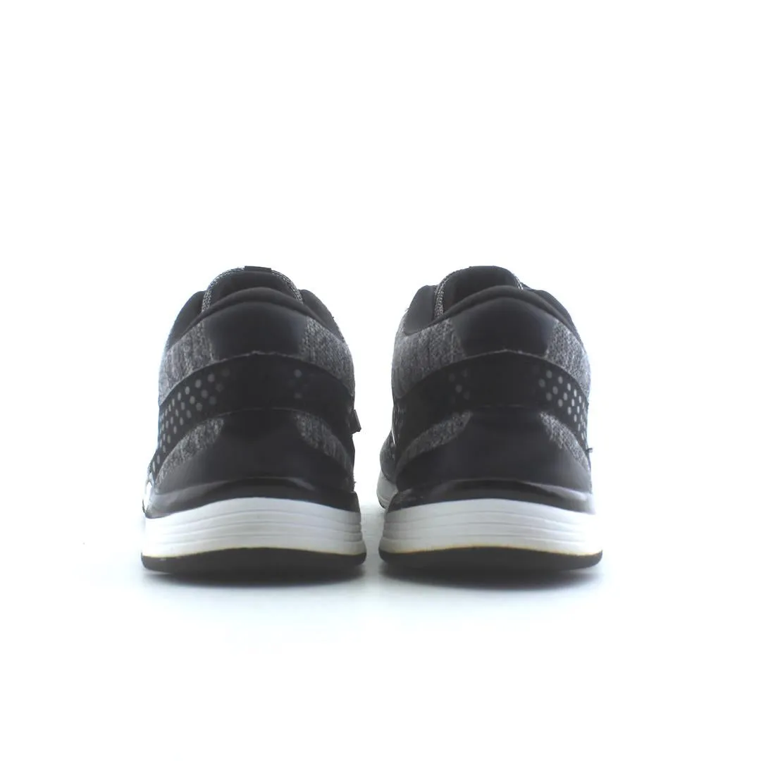 Running Shoes Ultra NEW BALANCE 577V4