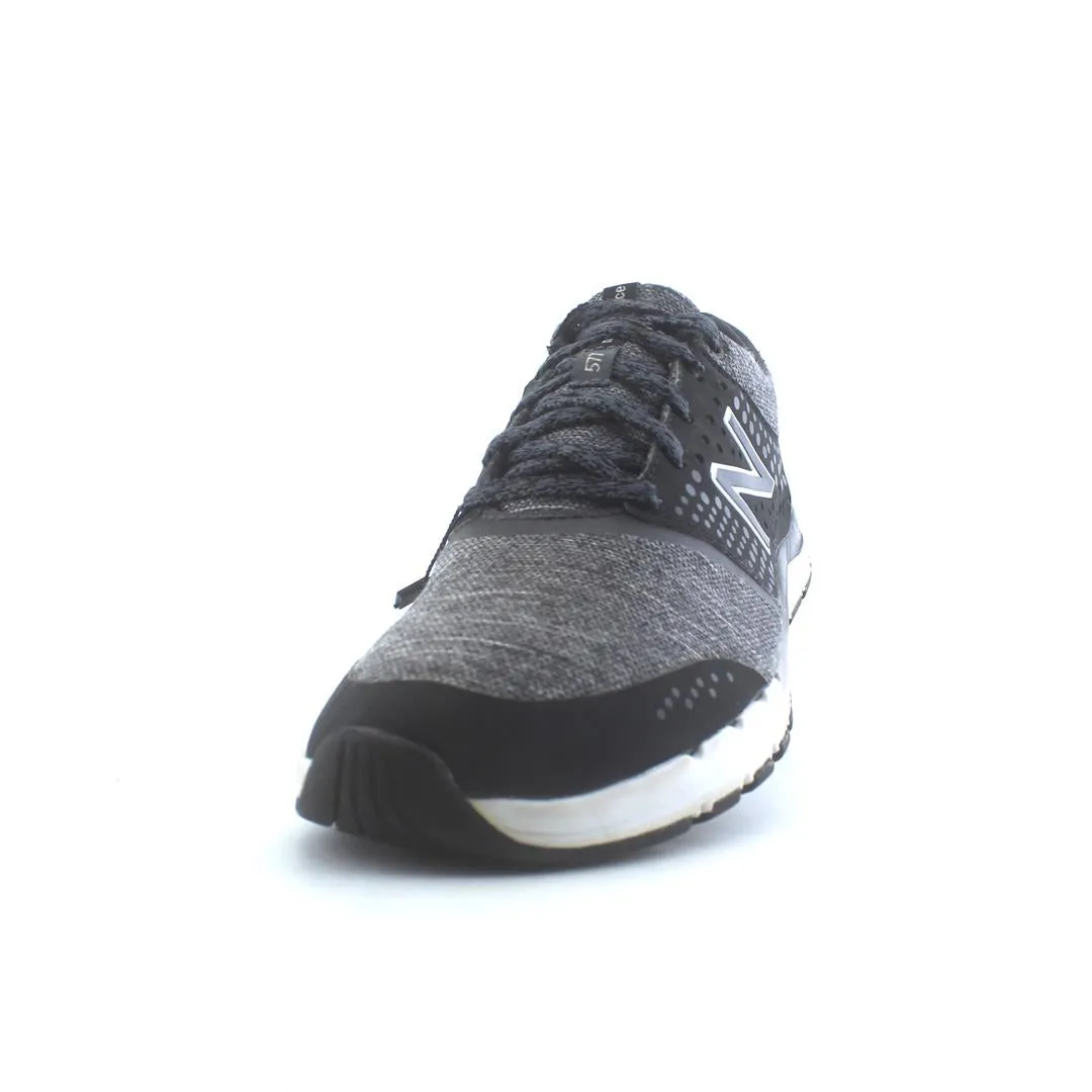 NEW BALANCE 577V4 Online Running Shoes