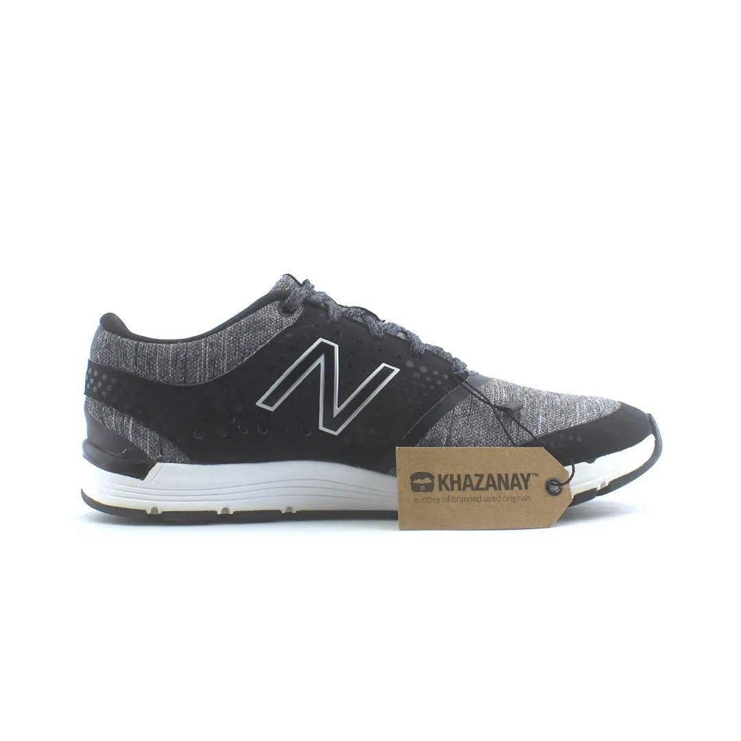 Tensaur Run Shoes NEW BALANCE 577V4