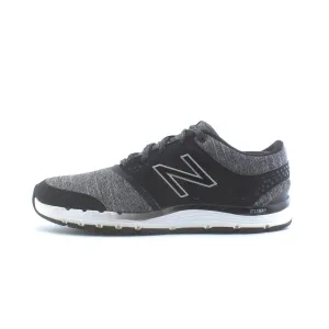 Tactical Running Shoes NEW BALANCE 577V4