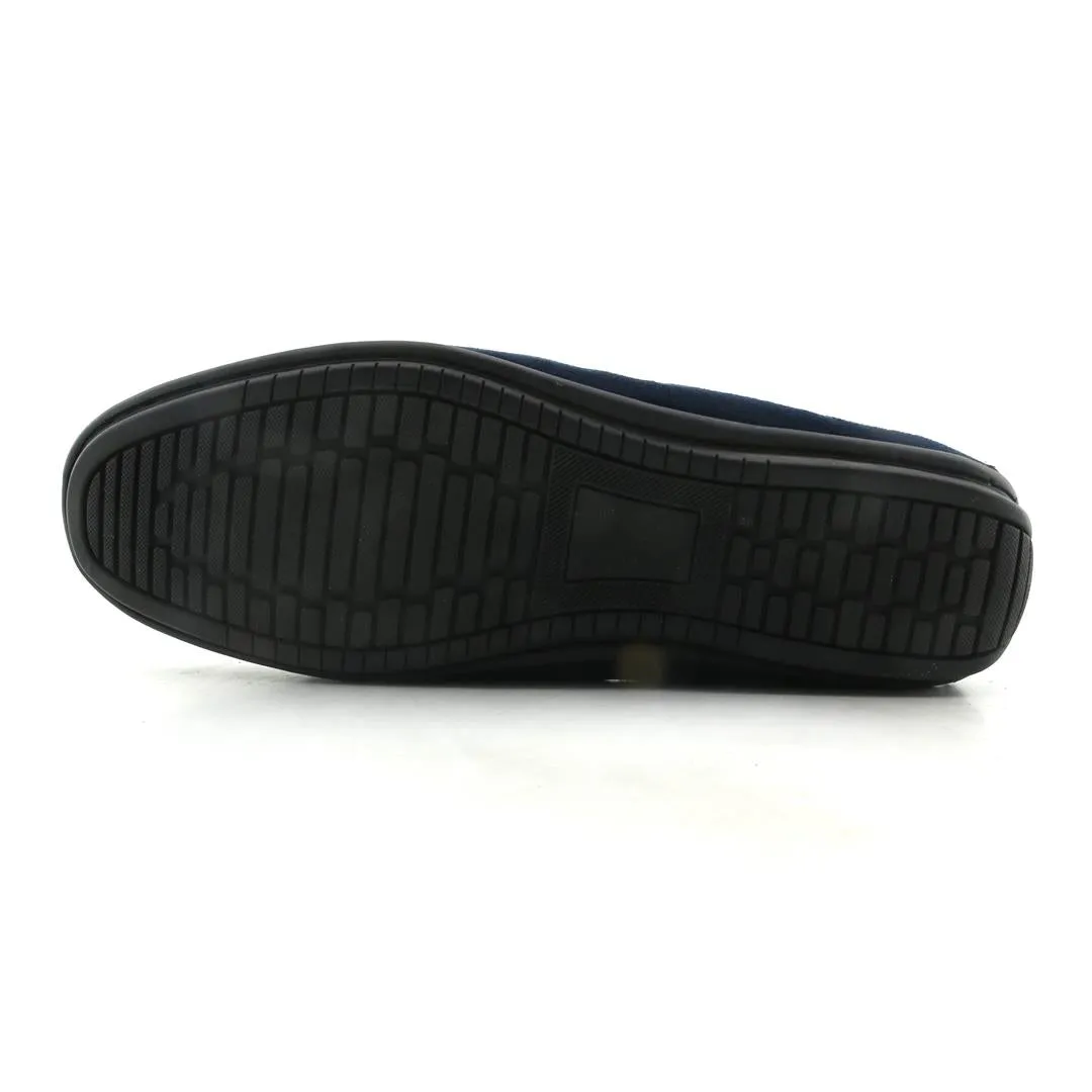 ANDREW FEZZA . Loafers Women's