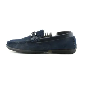 Dolce Vita Halona Loafers ANDREW FEZZA .