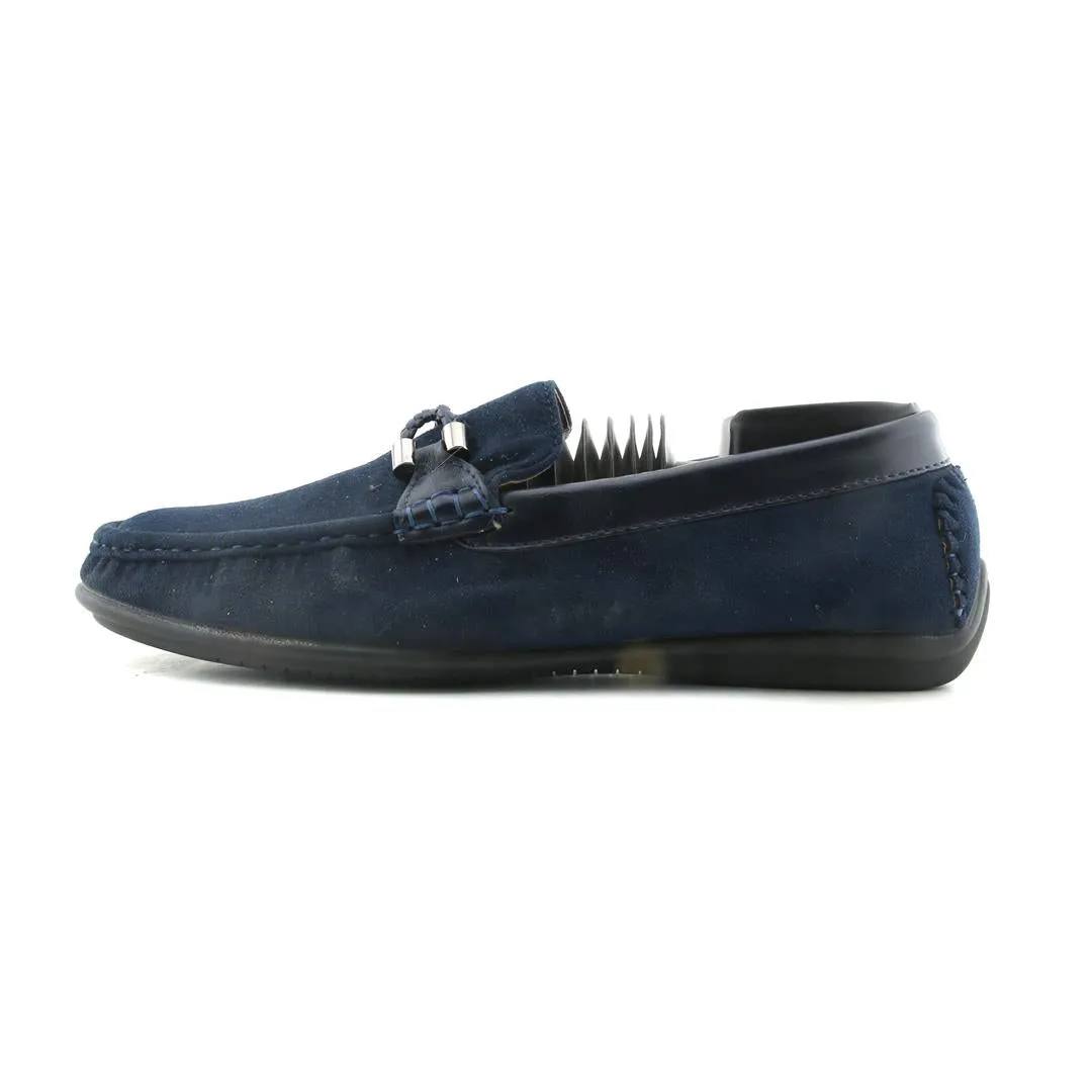 ANDREW FEZZA . Toga Loafers