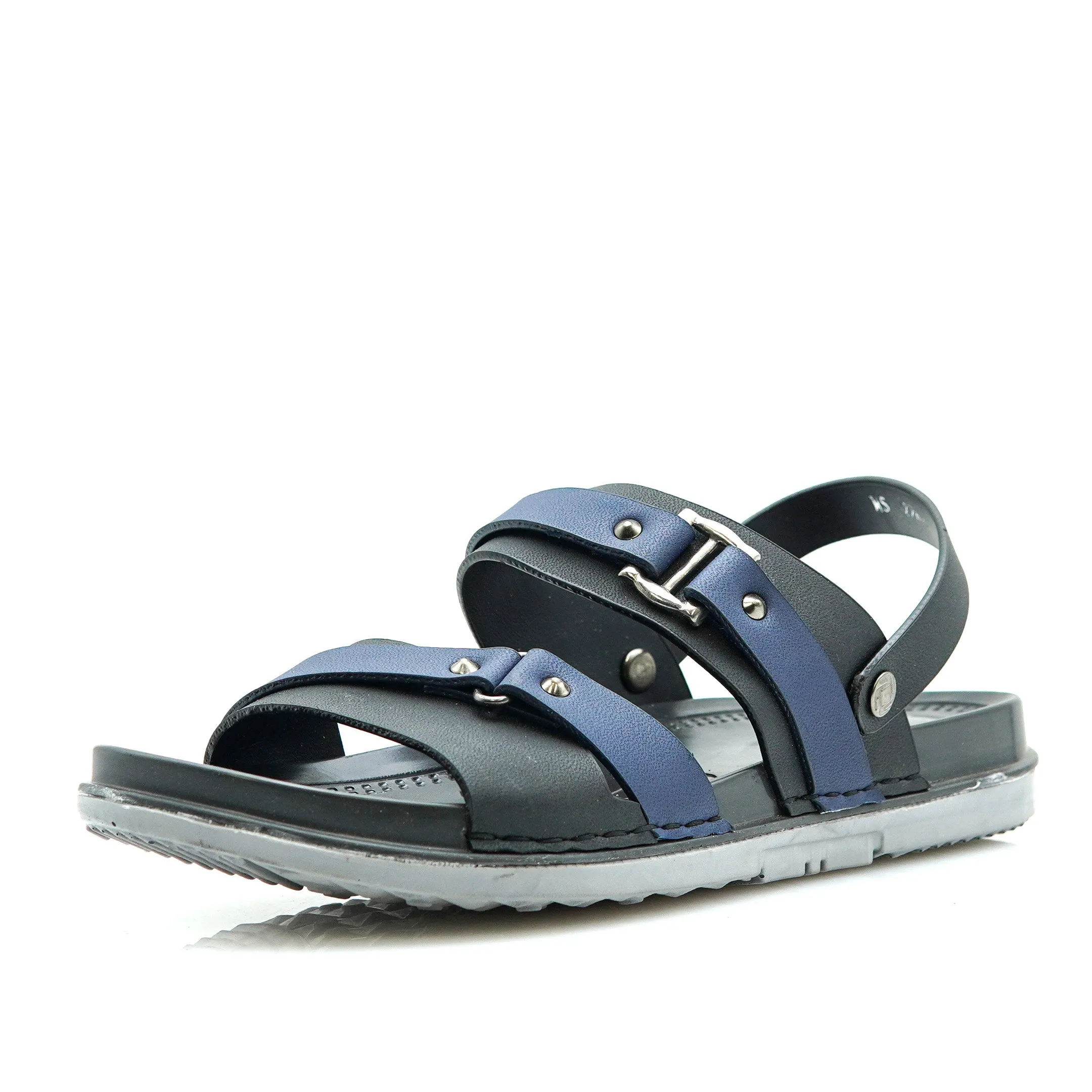 CAMELO SANDAL 2213 Sport Slide Sandals