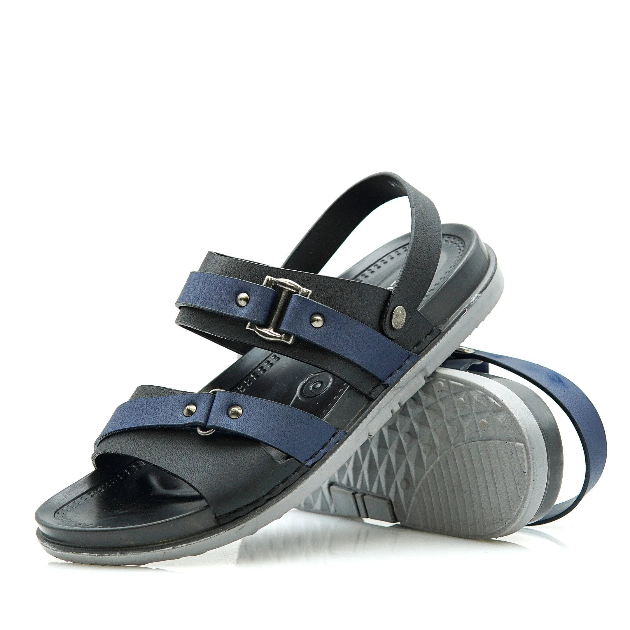 CAMELO SANDAL 2213 Easy Spirit Extra Wide Sandals