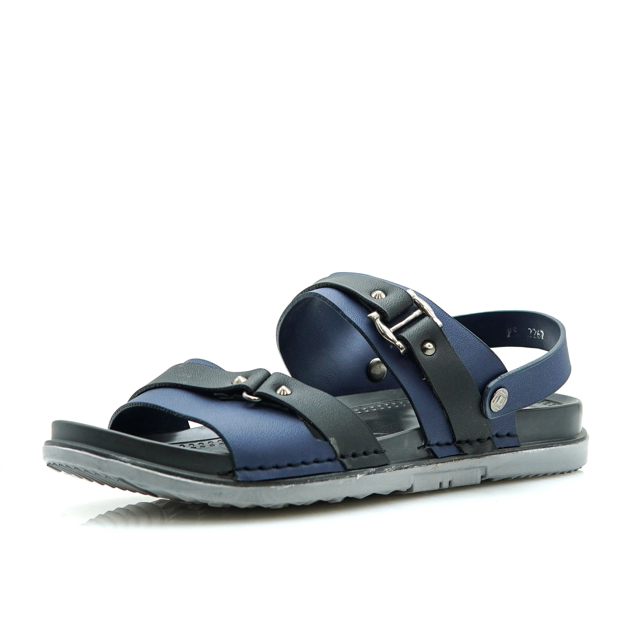 Sandals Ochi CAMELO SANDAL 2213