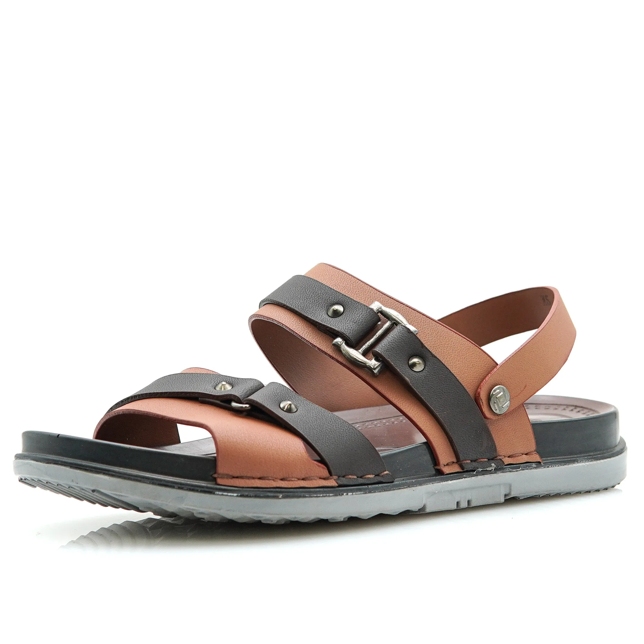 Sandals Royal Caribbean Reviews CAMELO SANDAL 2213