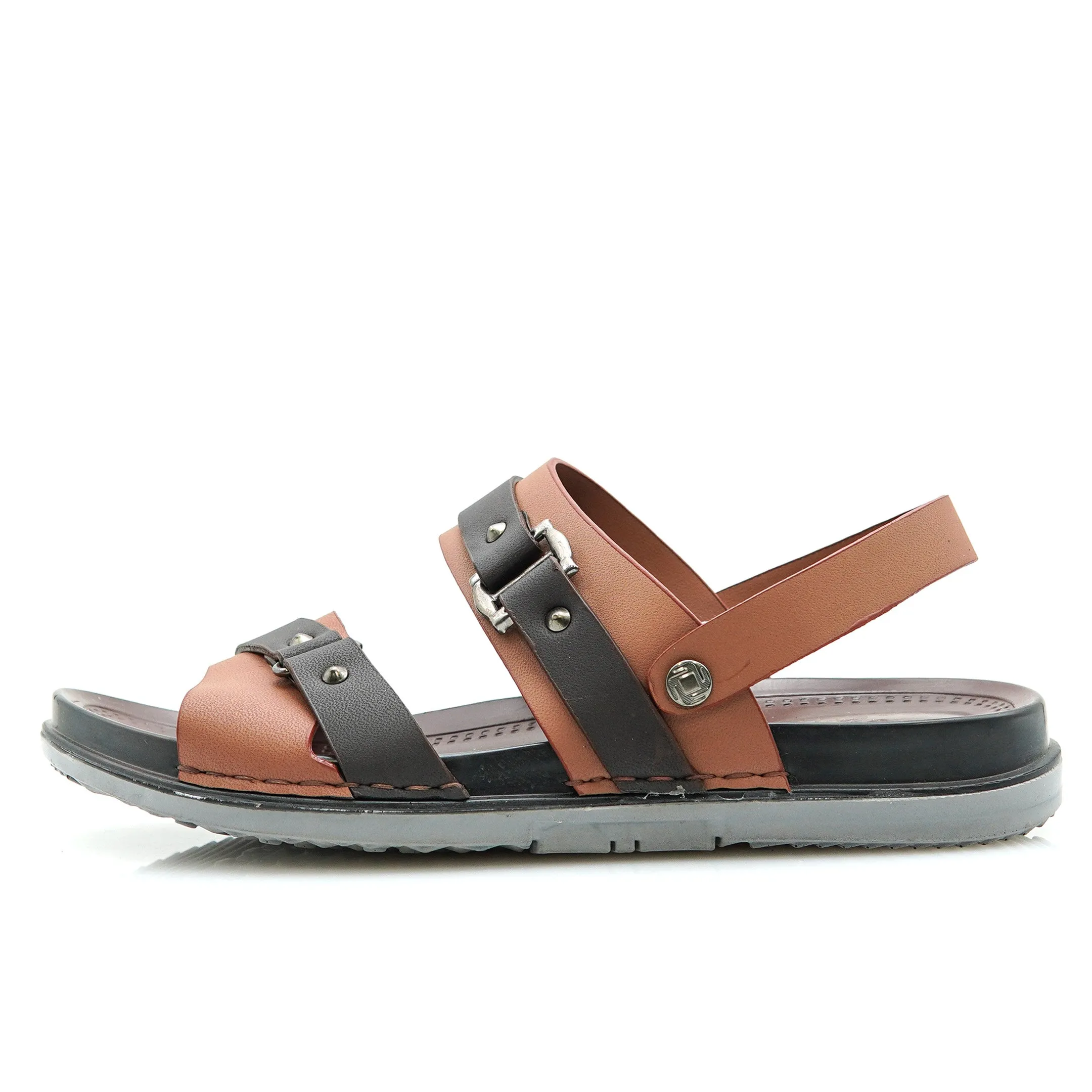CAMELO SANDAL 2213 Tea Gardner Sandals