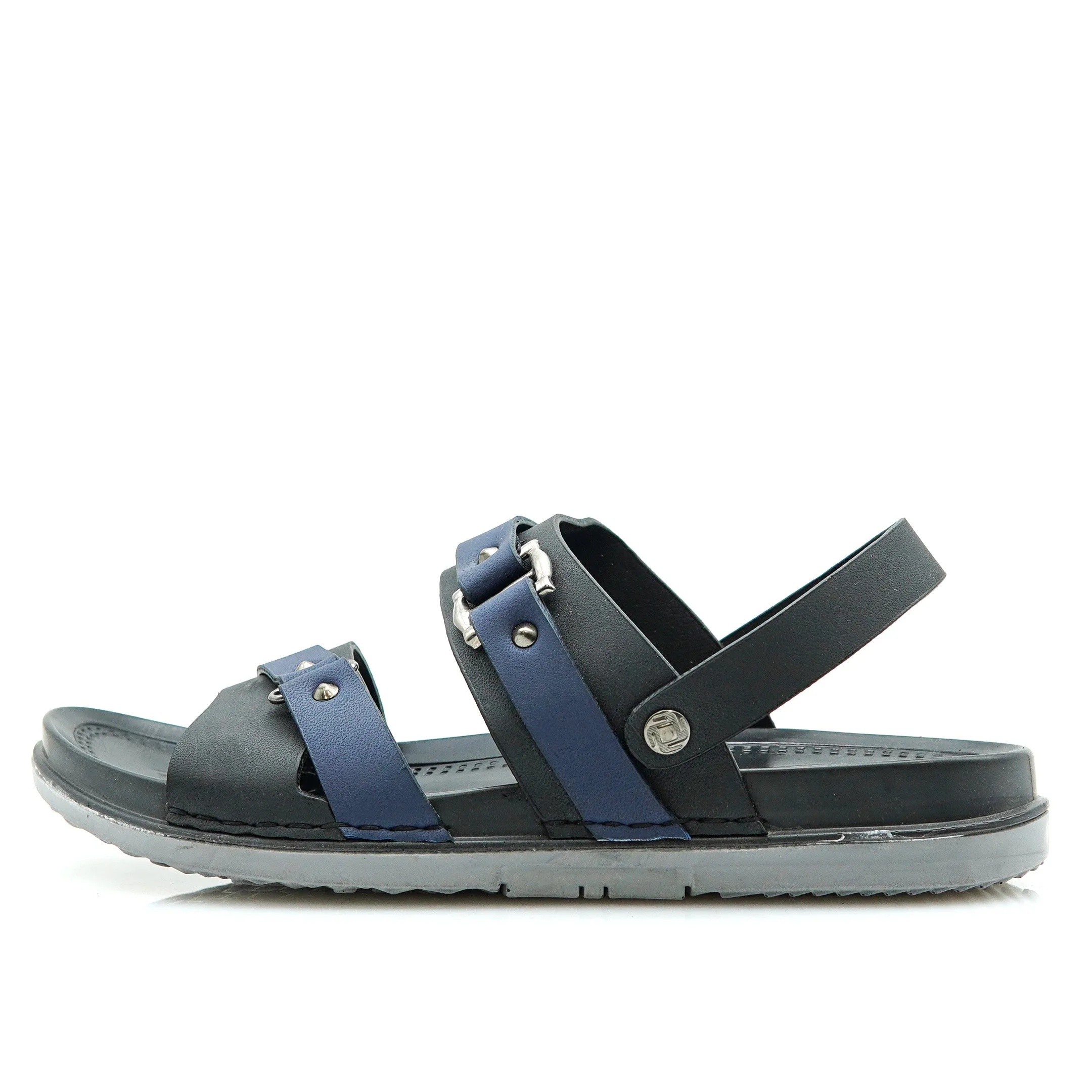 Flat Sparkle Sandals CAMELO SANDAL 2213