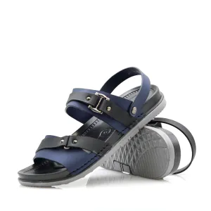 A.emery Sandals CAMELO SANDAL 2213
