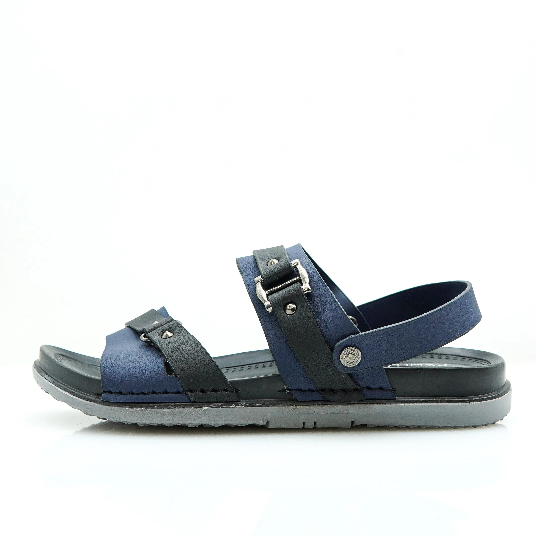 CAMELO SANDAL 2213 Kyoto Sandals