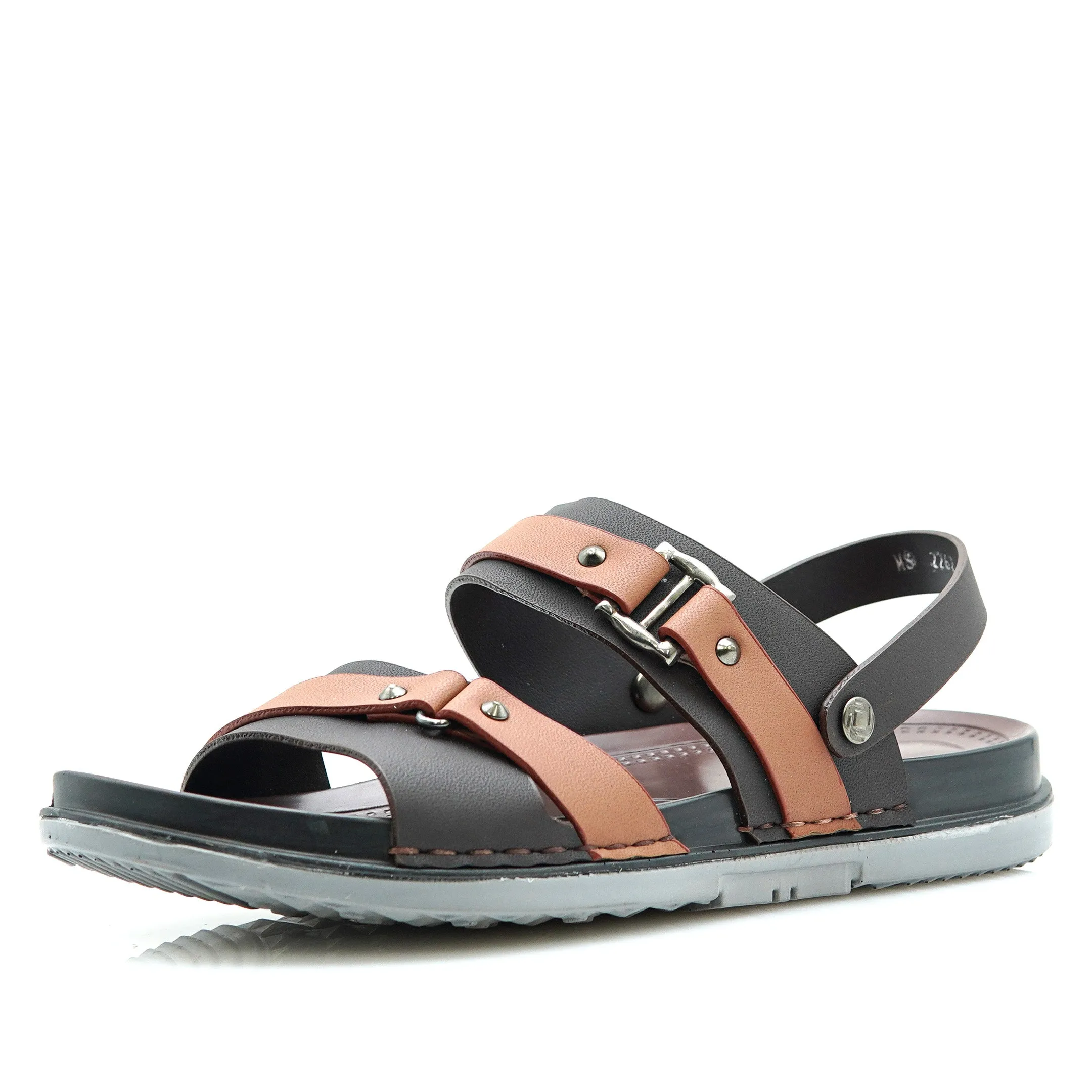 Cushion For Sandals CAMELO SANDAL 2213