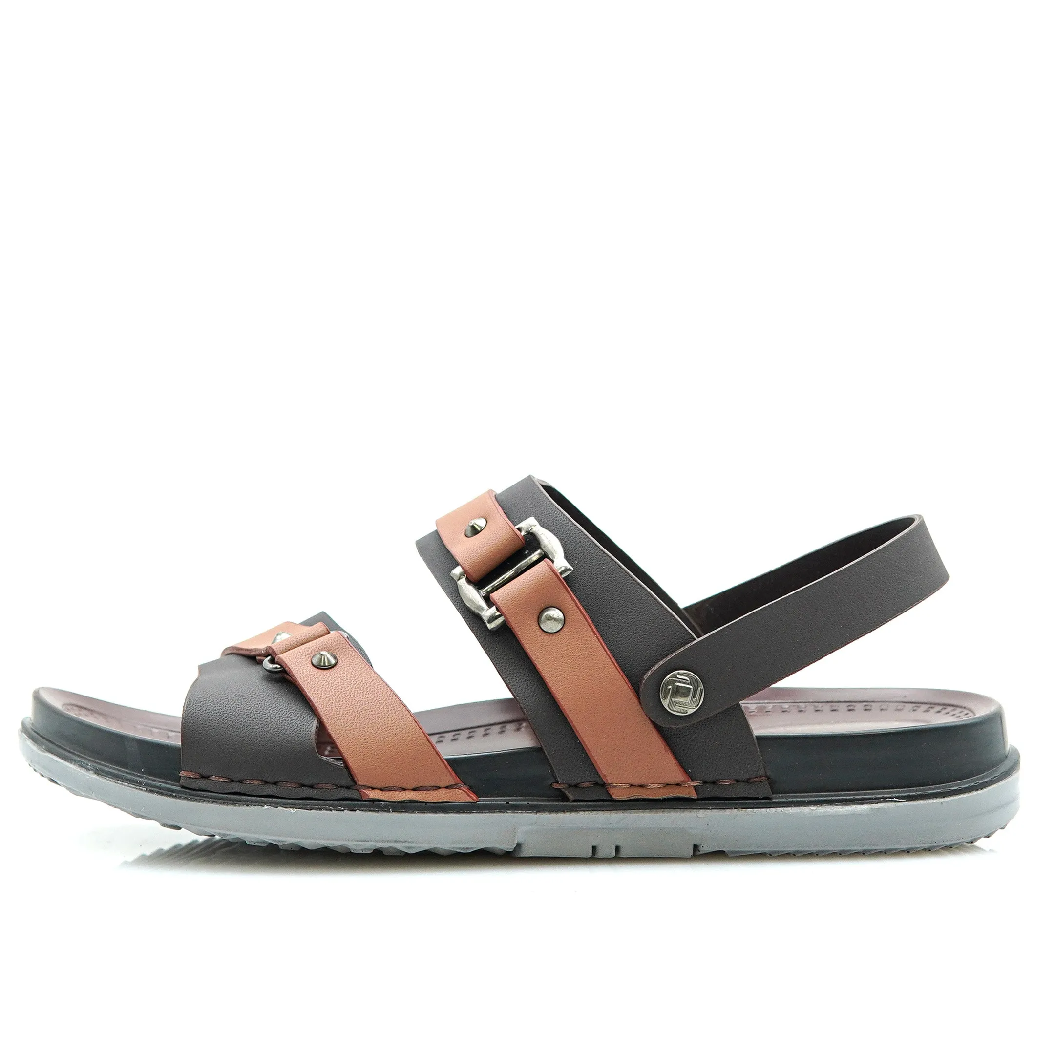 CAMELO SANDAL 2213 Barbados Royal Sandals