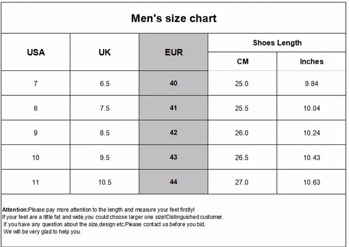 Fashion Male Men's Sandals Anti-Slip Hole Slippers Outdoor Home Garden Shoes Mules & Clogs Breathable Beach EVA Shoes O531 Sliders Slides