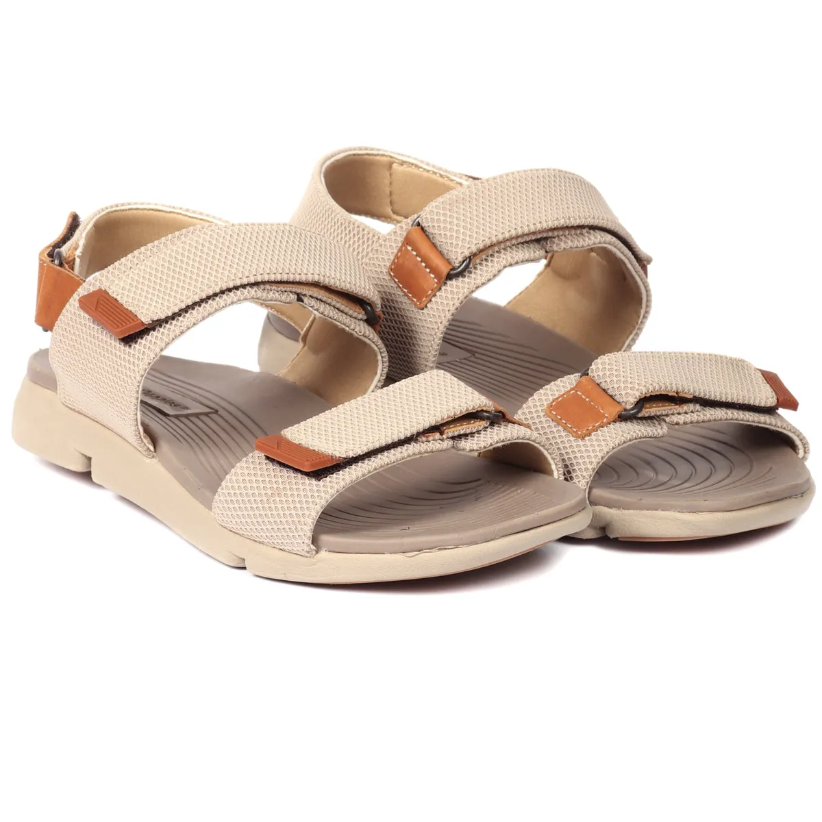 Kennon Tricove Gumbies Sandals