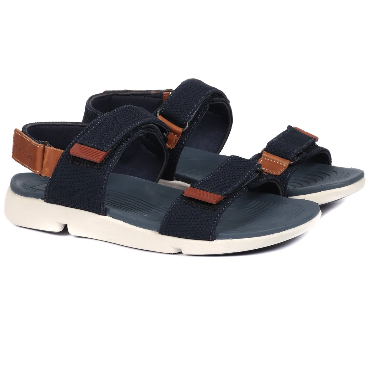 Kennon Tricove Sandals By