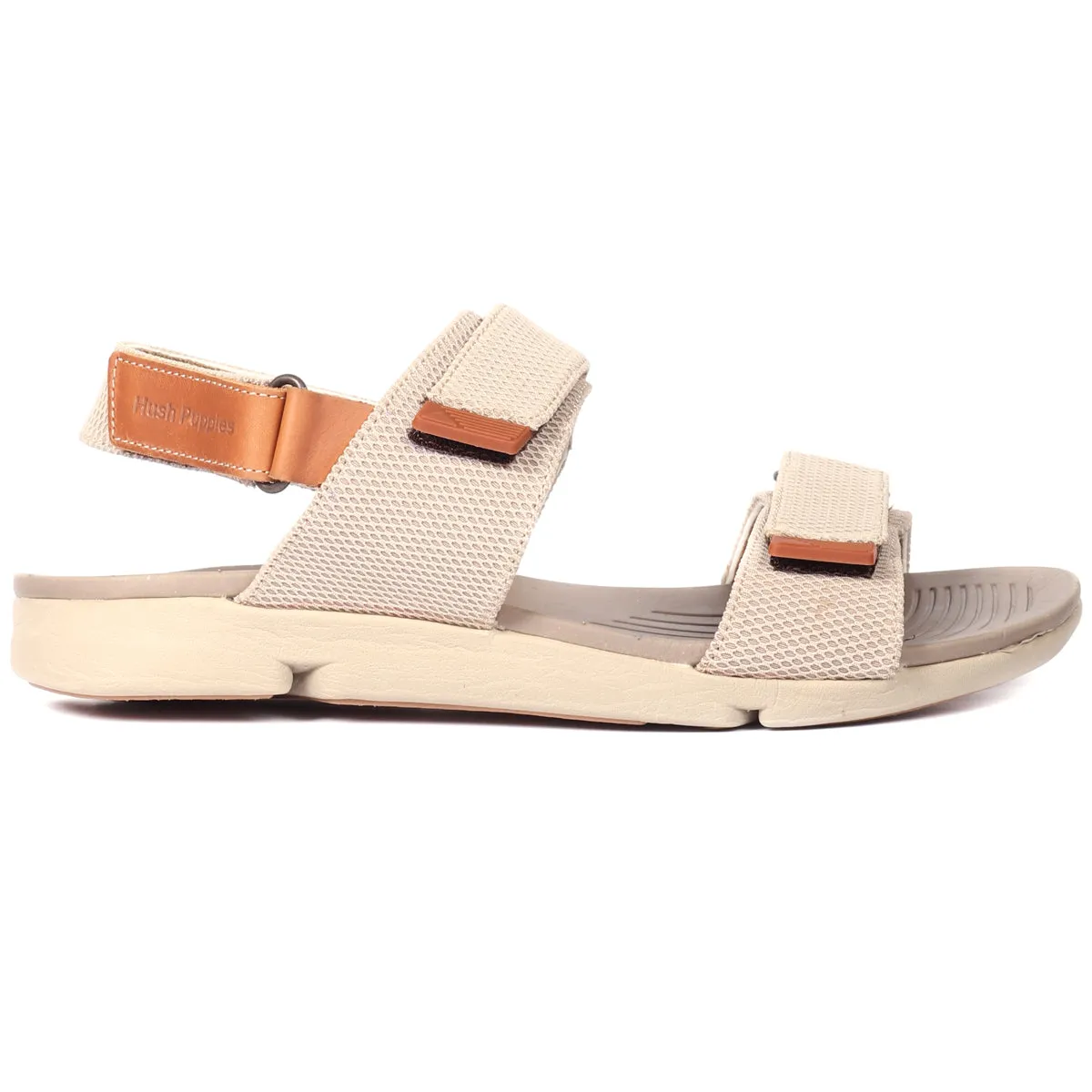 Shade And Shore Sandals Kennon Tricove