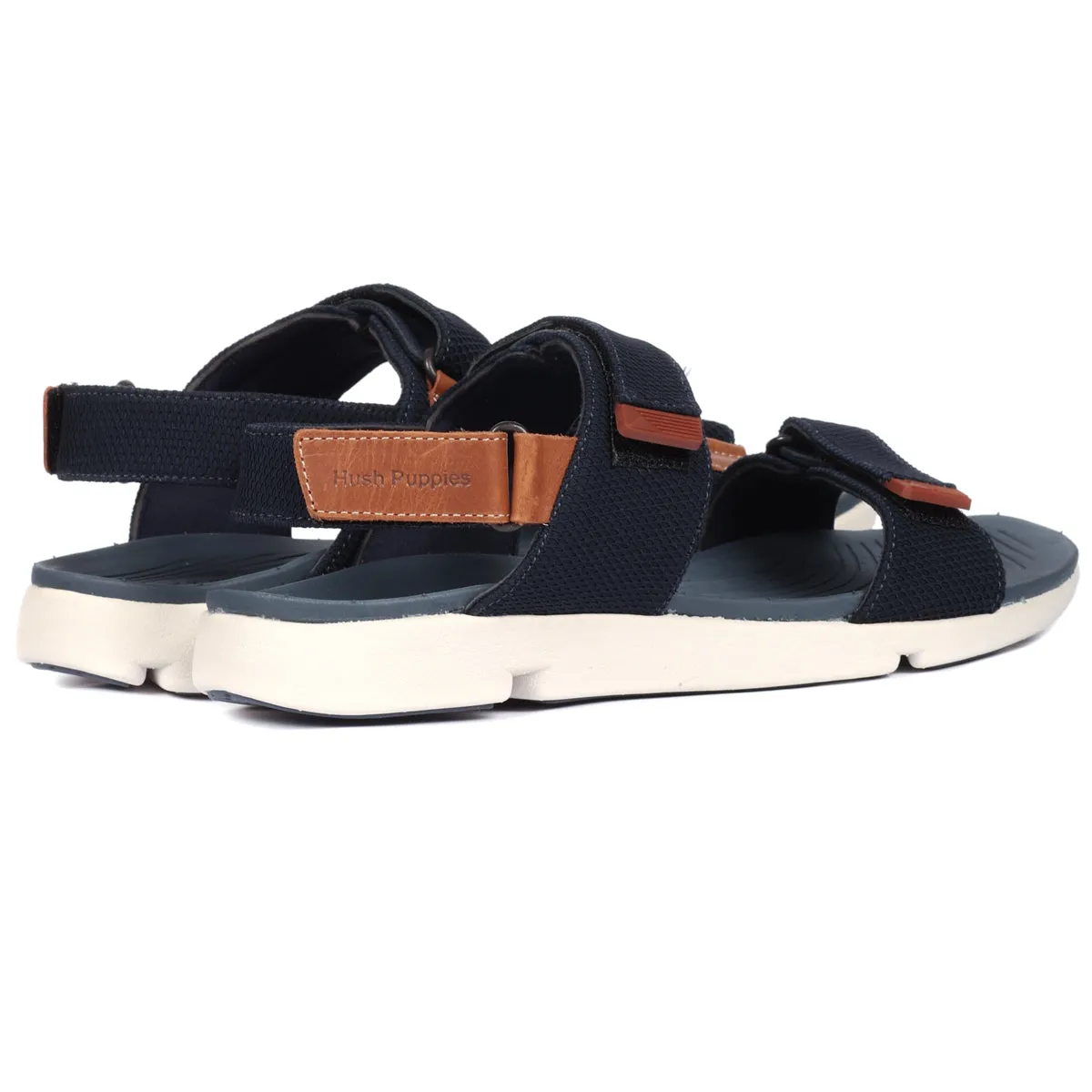 Kennon Tricove Sandals Caribbean Resort