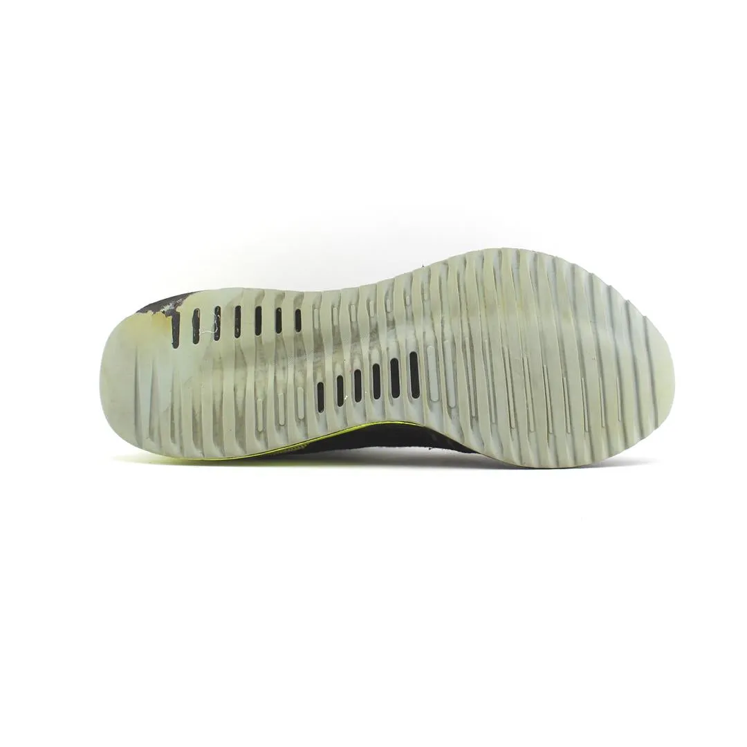 NEW BALANCE FUELL CELL Business Casual Running Shoes