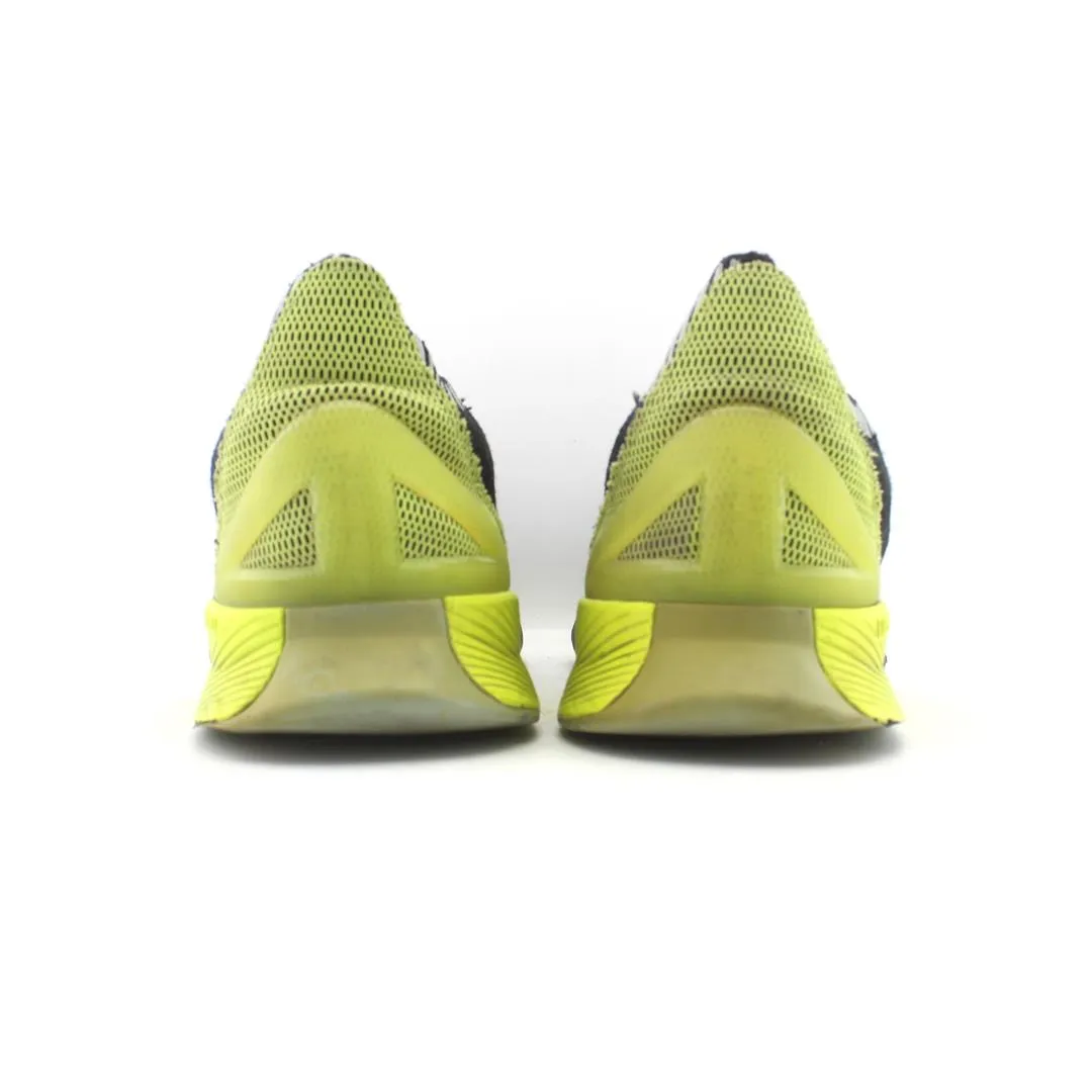 NEW BALANCE FUELL CELL Running Shoes Arch Support