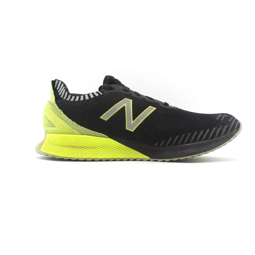 Mid Top Running Shoes NEW BALANCE FUELL CELL