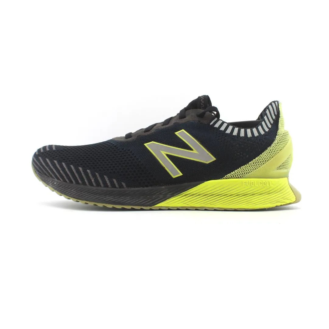 Best Running Shoes For Beginner NEW BALANCE FUELL CELL