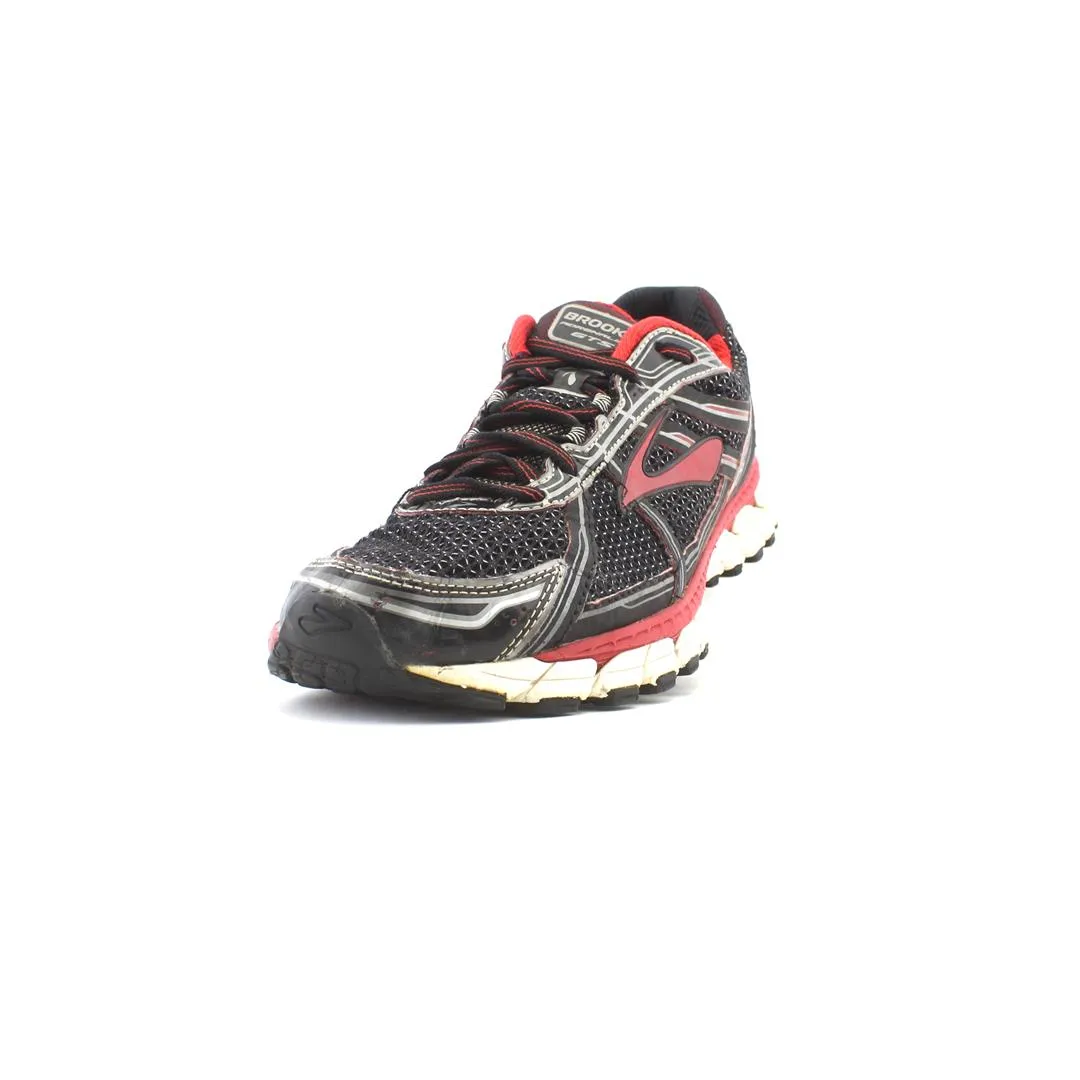 BROOKS ADRENALINE GST Running Shoes For Underpronation