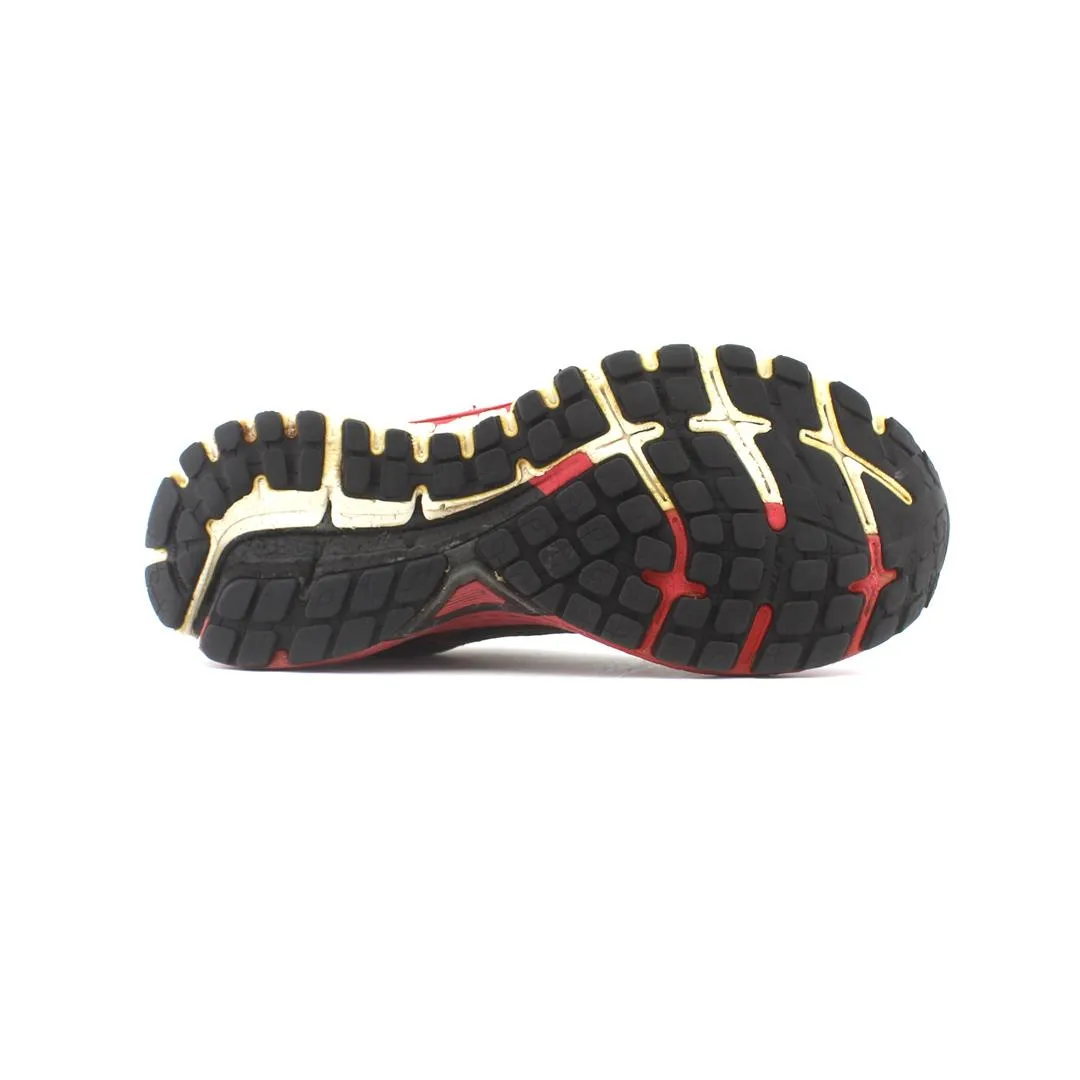 BROOKS ADRENALINE GST Best Rated Running Shoes